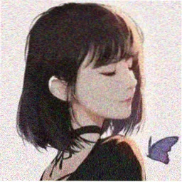 于适